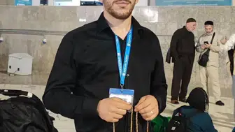 Şırnak Beytüşşebap ta dokuz gün süren arayış acı sonla bitti