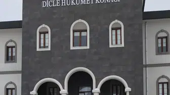 Dicle Kaymakamlığından uyuşturucu satıcılarına karşı vatandaşlara çağrı