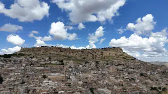 Mardin Artuklu Üniversitesini kazanan öğrencilere oteller kapılarını ücretsiz açıyor