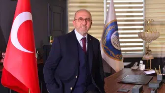 Kovancılar ilçesinde hububat üreticileri artık merkeze gitmeden işlemlerini tamamlayabiliyor