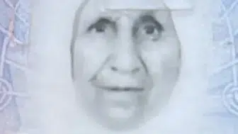 Mardin'de feci kaza TIR'ın çarptığı yaya yaşamını yitirdi