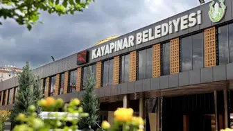 Belediye adını kullanarak iş vaadiyle vurgun peşindeler: Sakın kanmayın!