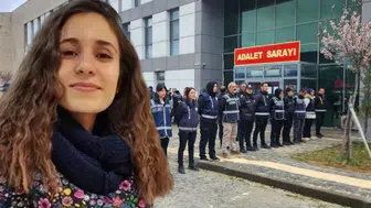 Gülistan Doku dosyasında düğüm çözülüyor: Ankara merkezli operasyonda yeni gözaltılar