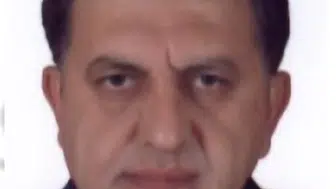 Şanlıurfa'da fıstık tarlası kavgası sonrası kaçan zanlı operasyonla ele geçirildi