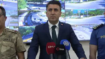 Tunceli arazilerindeki mayın temizliğinde binlerce patlayıcı imha edildi