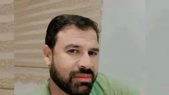 Elektrik direğinde akıma kapılan işçi hayatını kaybetti