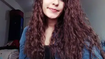 Gülistan Doku'nun Instagram'ına kayıptan 3 gün sonra girildi
