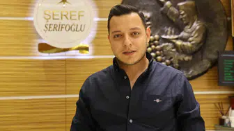 Altın Yatırımcısına Kuyumcudan Sabır Tavsiyesi