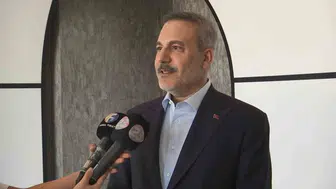 Fidan YPG/SDG’nin fesih kararını pratiğe bağladı