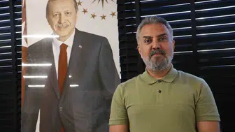 Diyarbakırlı seçmen çözüm sürecinden sonra AK Parti’ye yöneldi