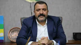 Fidan Sanayiciye özel kredi paketi çıkmazsa üretim duracak