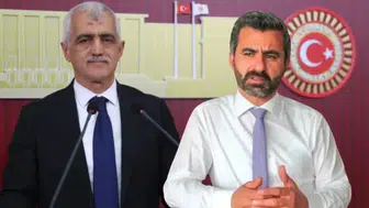 Narin Güran cinayetinde sular durulmuyor: Gergerlioğlu'ndan Nahit Eren'e flaş çağrı