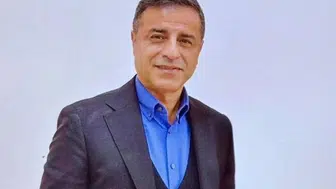 Demirtaş'tan kritik süreç mesajı: Çerçeve yasa yeni bir dönemin kapısını aralıyor