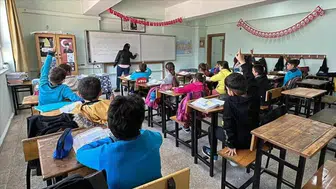 Zillerin çalmasına sayılı günler kaldı: İşte 2026-2027 eğitim takvimi ve uyum haftası tarihleri