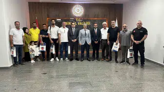 Alzheimer hastaları için Bingöl genelinde akıllı takip dönemi başladı