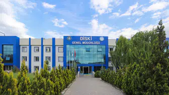 Dicle Baraj Gölü kenarında araç yıkayan kişilere yönelik inceleme başlatıldı