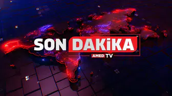 Sarsıntı hissedenler ekran başına: 7 Ağustos itibarıyla Türkiye'de son deprem hareketliliği