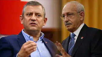Siyaset arenasında deprem etkisi: 28 ilde CHP’li belediye kalmadı, istifalar 232’yi buldu