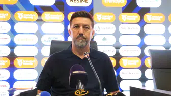 Amed Sportif Faaliyetler evinde Erzurumspor karşısında üç golle kazandı