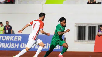 Amedspor'da Burdur kampı uzayabilir: Diyarbakır'dan gelen haber planları değiştirdi