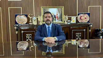 İş dünyasından yeni yasal düzenlemeye destek mesajı geldi
