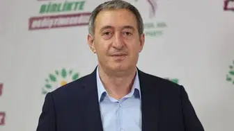 Sahalarda beklenen barış rüzgarı: Bakırhan’dan Amedspor-Erzurumspor maçı için kardeşlik mesajı