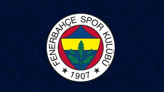 Fenerbahçe'nin mali tablosu netleşti: Borç yükü 28 milyar liraya dayandı