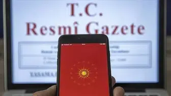 Meclis'te kepenkler indi: Vekillerin yaz mesaisi sona erdi
