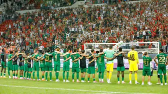 Amedspor’da 5 milyonluk prim bilmecesi: Başkan Eren noktayı koydu
