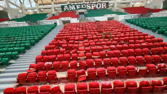 Amedspor'da çifte şok: Sahadaki zaferin faturası ağır oldu