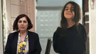 Narin Güran davasında yeni perde: Sevilay Çelenk'ten TBMM'ye kapsamlı araştırma çağrısı