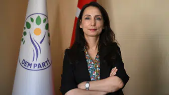 Tülay Hatimoğulları: Süreci geri döndürülemez kılmanın yolu toplumsal denetimden geçer