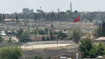 Nusaybin-Kamışlı hattında SDG sonrası yeni dönem Huzur ve ticaret beklentisi