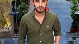 Mardin Kızıltepe'deki bıçaklı kavgada katil zanlısı kuzen çıktı