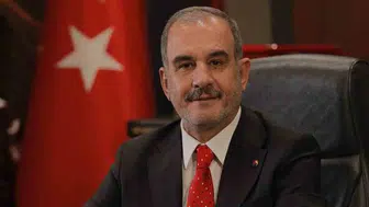 Elazığ ihracat rakamlarını üçe katlayarak bölgenin üretim üssü oldu