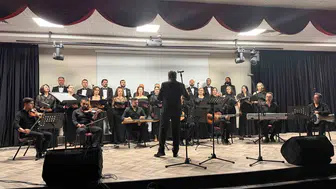 DİSAMDER’den yeni üye başvuruları için çağrı