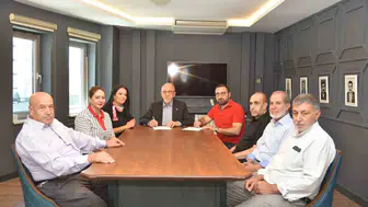 Elazığ Ticaret Borsası üyelerine özel hastanelerde indirim dönemi başladı