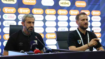 Amedspor Süper Lig serüvenine Erzurum galibiyetiyle iddialı bir giriş yaptı