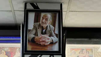 Mardinli üç kardeş babalarından kalan 60 yıllık berber dükkanını yaşatıyor
