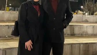 Midyat'ta balkondan düşerek yaşamını yitiren Bedriye Naz defnedildi