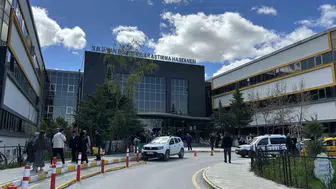Van’ın sağlık kadrosu 234 yeni hekimle güçleniyor