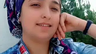 Şırnak Güçlükonak yolunda tarım aracı devrildi