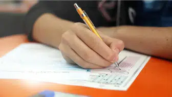 Sınav günü kimlik krizi yaşanmayacak: Diyarbakır'da nüfus müdürlükleri adaylar için mesai yapacak