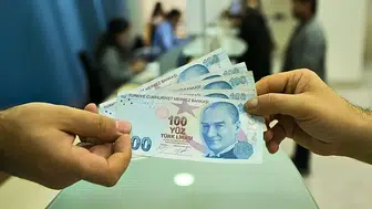 Öğrencilerin yüzünü güldüren haber: Burslarda 9 bin TL dönemi başladı
