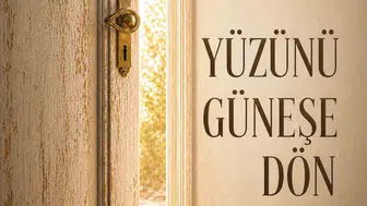 Ayşe Ceylan Topçu’nun ilk kitabı okurlardan büyük ilgi gördü