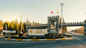 Diyarbakır’da geleceğin mühendislerine altın tepside fırsat: Hem okuyorlar hem maaş alıyorlar