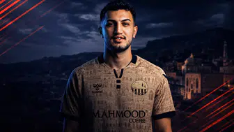 Mardin 1969 Spor orta sahasını Konyasporlu oyuncuyla güçlendirdi