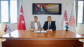 Doğubayazıt kekiği tescillenerek dünya mutfaklarına taşınmaya hazırlanıyor