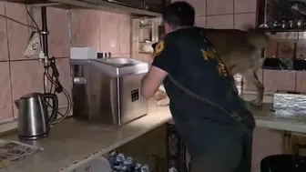 Bitlis merkezli narkotik operasyonunda 11 kişi cezaevine gönderildi