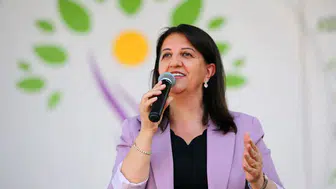 Siyasetin yeni rotası: Çözüm süreci için kritik imza atıldı